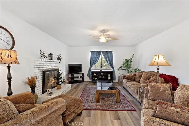 27775 Patti Ln, Menifee, CA 92585 - photo 9
