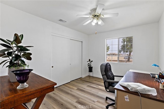 27775 Patti Ln, Menifee, CA 92585 - photo 20