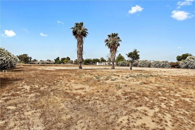 27775 Patti Ln, Menifee, CA 92585 - photo 41