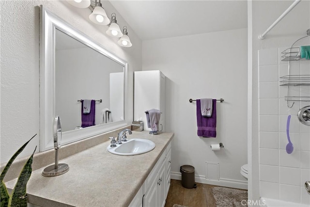 27775 Patti Ln, Menifee, CA 92585 - photo 21