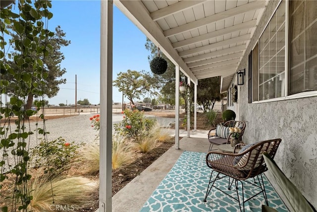 27775 Patti Ln, Menifee, CA 92585 - photo 46
