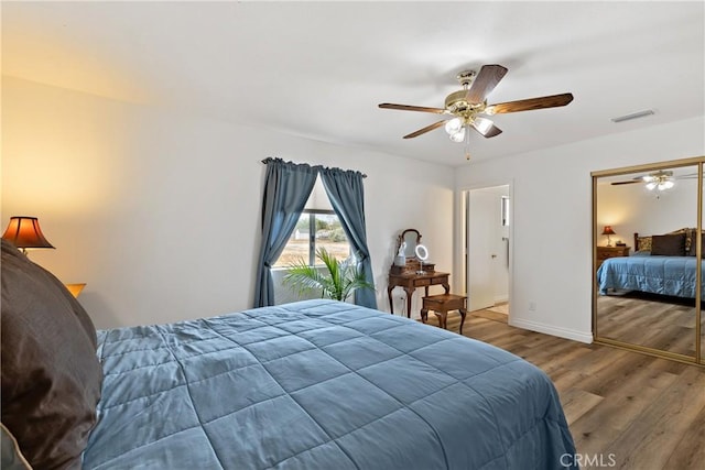 27775 Patti Ln, Menifee, CA 92585 - photo 18