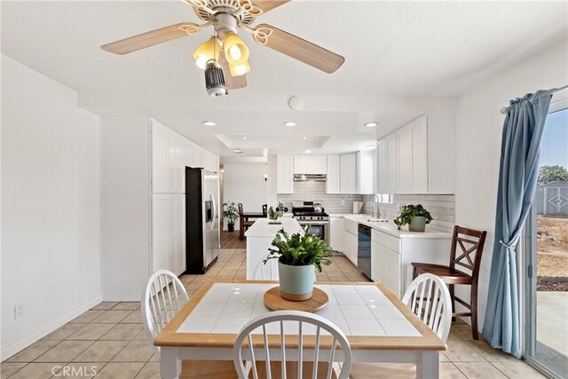 27775 Patti Ln, Menifee, CA 92585 - photo 8