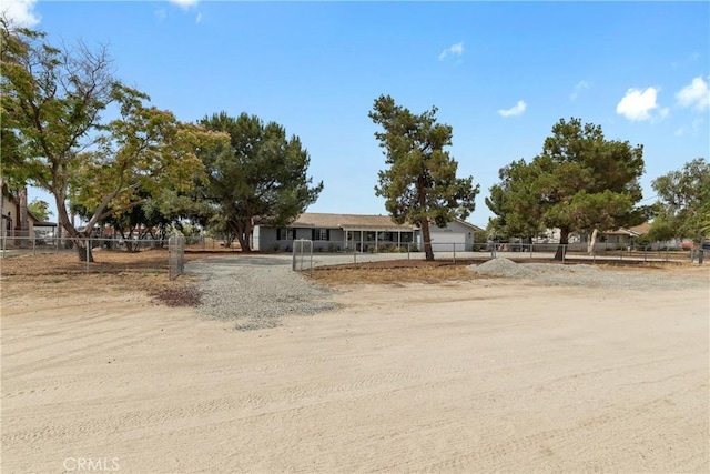 27775 Patti Ln, Menifee, CA 92585 - photo 50