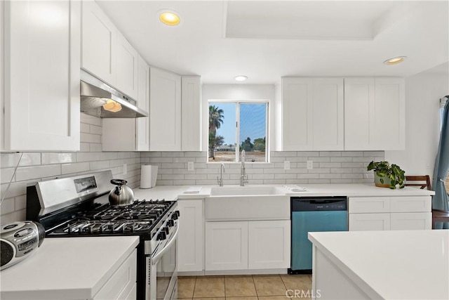27775 Patti Ln, Menifee, CA 92585 - photo 3