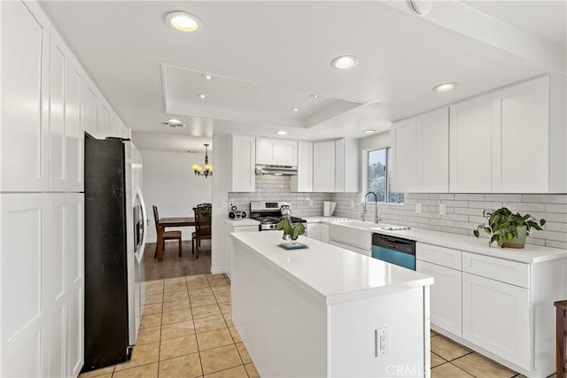 27775 Patti Ln, Menifee, CA 92585 - photo 4