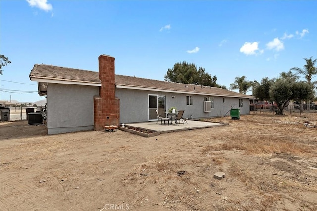 27775 Patti Ln, Menifee, CA 92585 - photo 45