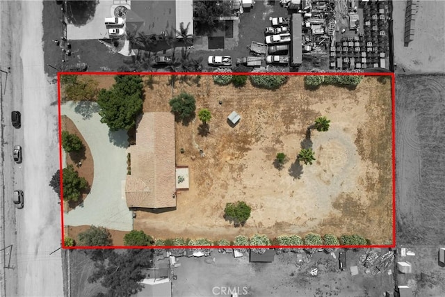 27775 Patti Ln, Menifee, CA 92585 - photo 26
