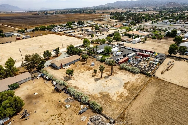 27775 Patti Ln, Menifee, CA 92585 - photo 34
