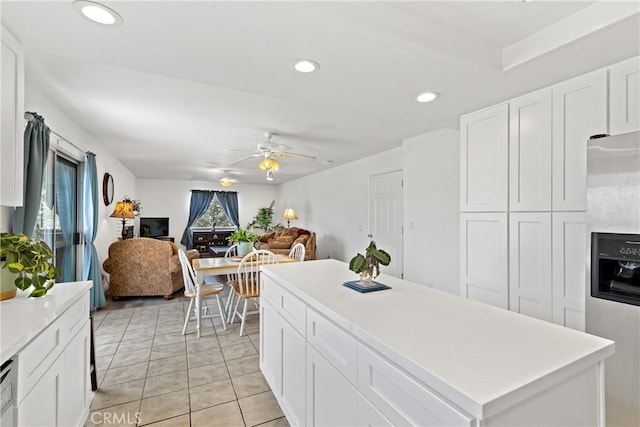 27775 Patti Ln, Menifee, CA 92585 - photo 5
