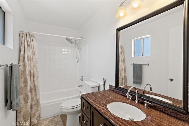 27775 Patti Ln, Menifee, CA 92585 - photo 22