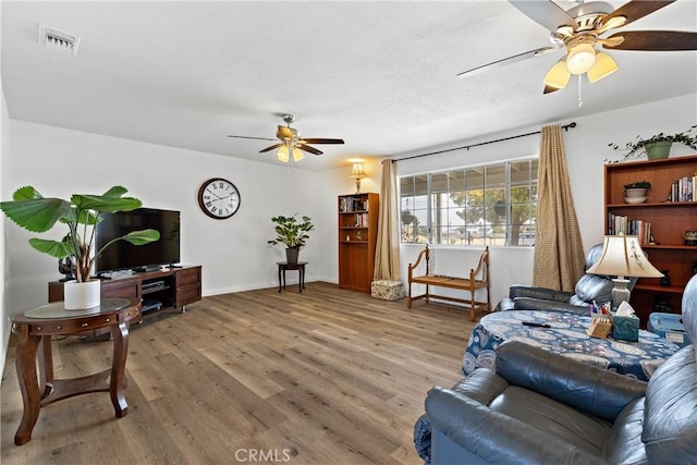 27775 Patti Ln, Menifee, CA 92585 - photo 13