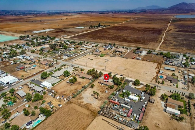 27775 Patti Ln, Menifee, CA 92585 - photo 32