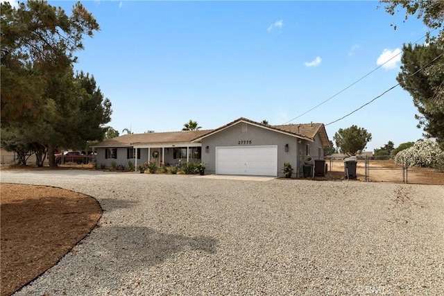27775 Patti Ln, Menifee, CA 92585 - photo 48