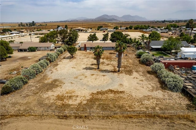 27775 Patti Ln, Menifee, CA 92585 - photo 24