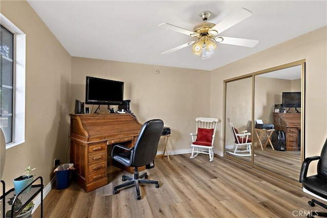 27775 Patti Ln, Menifee, CA 92585 - photo 19