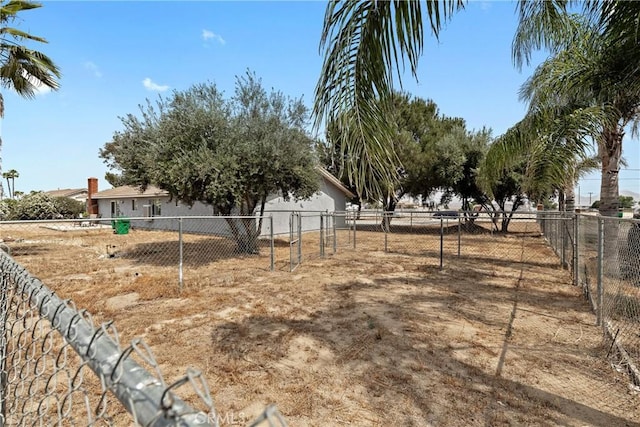 27775 Patti Ln, Menifee, CA 92585 - photo 43