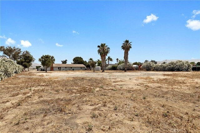 27775 Patti Ln, Menifee, CA 92585 - photo 38
