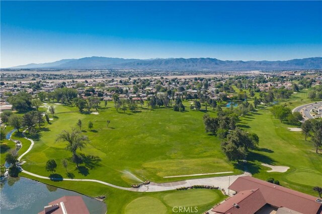 18055 Lakeview Dr, Victorville, CA 92395 - photo 26
