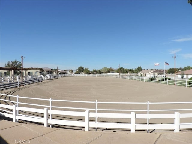 18055 Lakeview Dr, Victorville, CA 92395 - photo 27