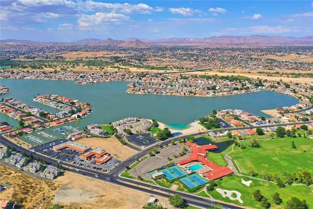 18055 Lakeview Dr, Victorville, CA 92395 - photo 14