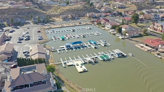 18055 Lakeview Dr, Victorville, CA 92395 - photo 18