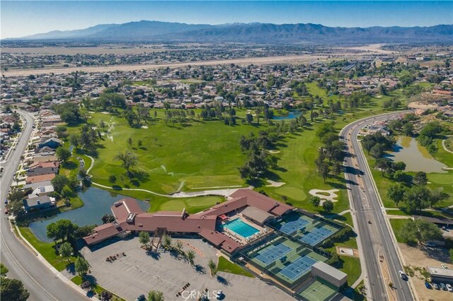 18055 Lakeview Dr, Victorville, CA 92395 - photo 22