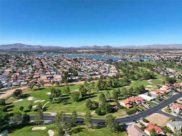 18055 Lakeview Dr, Victorville, CA 92395 - photo 20