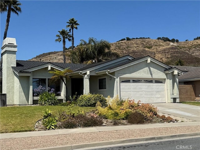 210 Encanto Ave, Pismo Beach, CA 93449 - photo 1