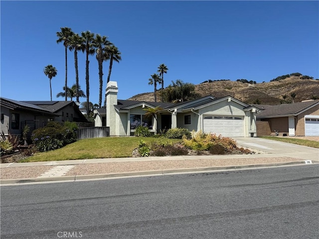 210 Encanto Ave, Pismo Beach, CA 93449 - photo 2