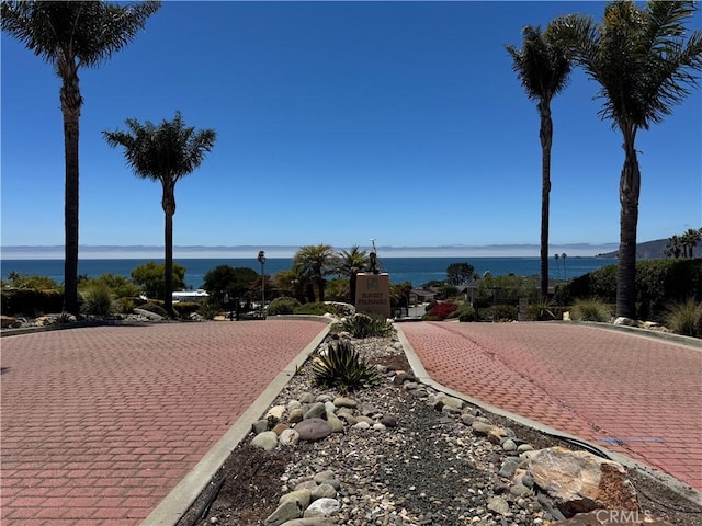 210 Encanto Ave, Pismo Beach, CA 93449 - photo 30