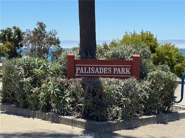 210 Encanto Ave, Pismo Beach, CA 93449 - photo 32