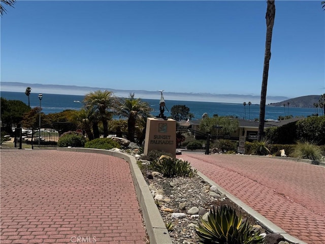 210 Encanto Ave, Pismo Beach, CA 93449 - photo 27