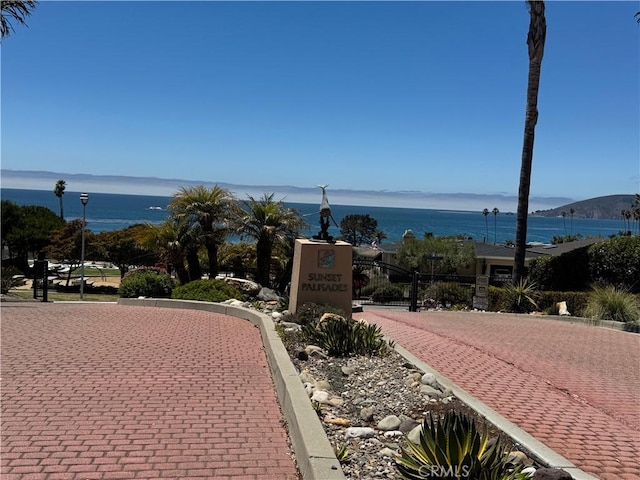 210 Encanto Ave, Pismo Beach, CA 93449 - photo 29