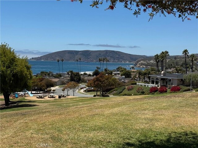 210 Encanto Ave, Pismo Beach, CA 93449 - photo 28