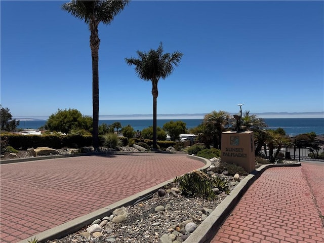 210 Encanto Ave, Pismo Beach, CA 93449 - photo 31