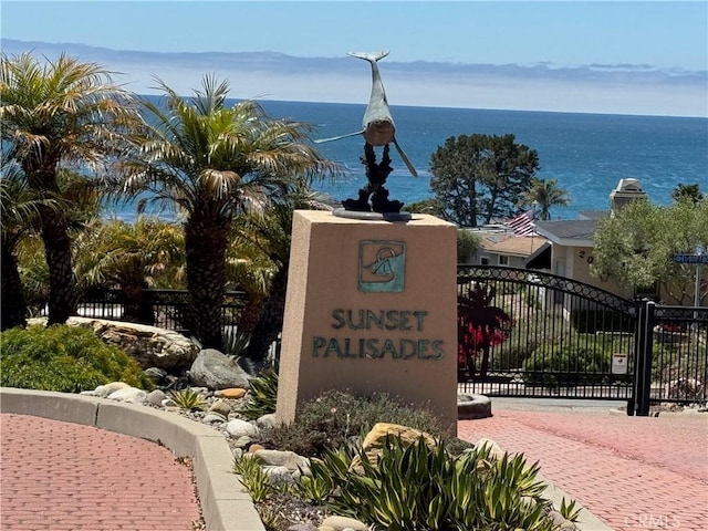 210 Encanto Ave, Pismo Beach, CA 93449 - photo 3