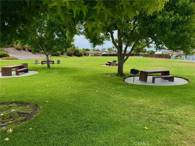 210 Encanto Ave, Pismo Beach, CA 93449 - photo 33
