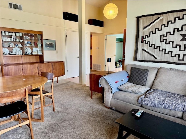 210 Encanto Ave, Pismo Beach, CA 93449 - photo 6