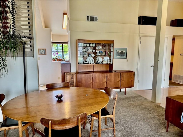 210 Encanto Ave, Pismo Beach, CA 93449 - photo 5