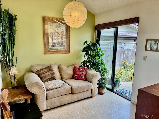 210 Encanto Ave, Pismo Beach, CA 93449 - photo 12