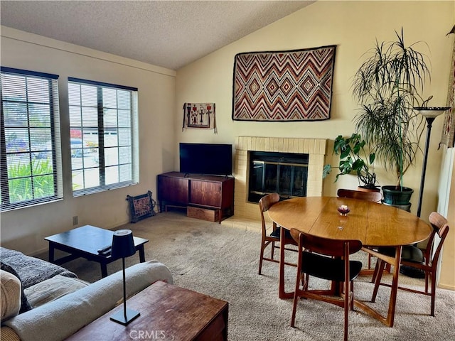 210 Encanto Ave, Pismo Beach, CA 93449 - photo 4