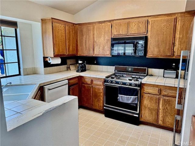 210 Encanto Ave, Pismo Beach, CA 93449 - photo 9