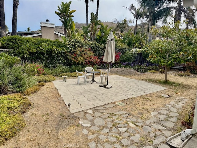 210 Encanto Ave, Pismo Beach, CA 93449 - photo 22