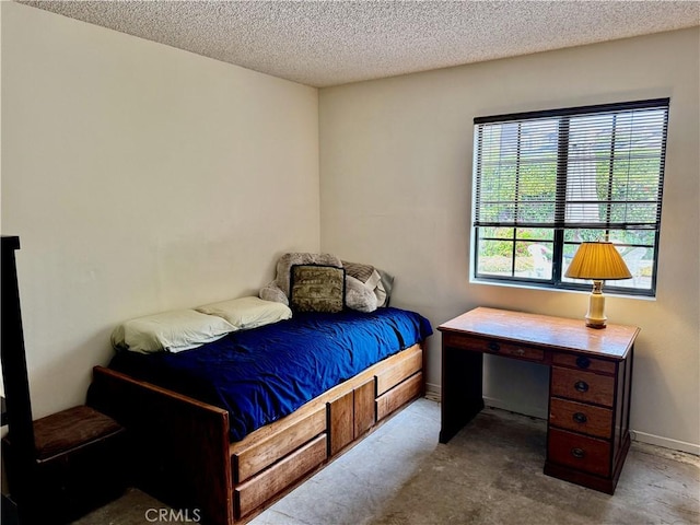 210 Encanto Ave, Pismo Beach, CA 93449 - photo 15