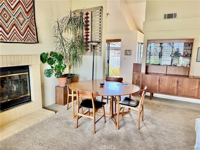 210 Encanto Ave, Pismo Beach, CA 93449 - photo 7