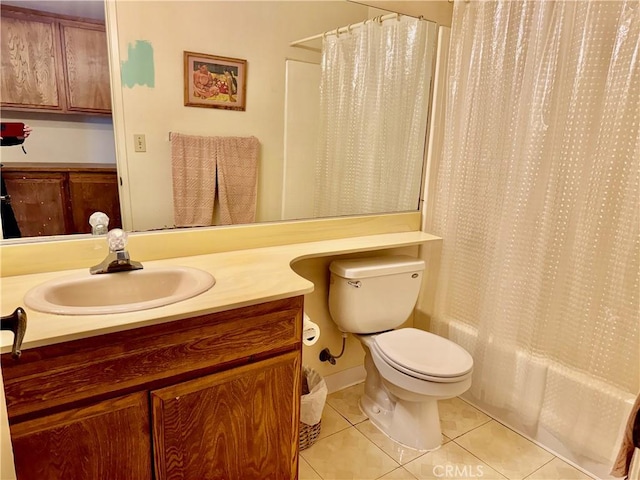 210 Encanto Ave, Pismo Beach, CA 93449 - photo 17