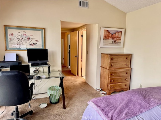 210 Encanto Ave, Pismo Beach, CA 93449 - photo 19