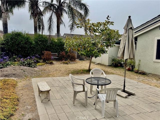 210 Encanto Ave, Pismo Beach, CA 93449 - photo 23