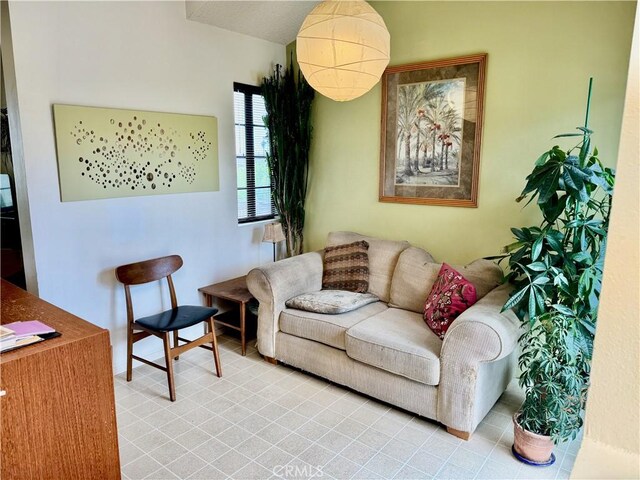 210 Encanto Ave, Pismo Beach, CA 93449 - photo 13
